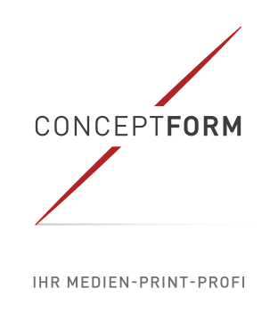 Conceptform