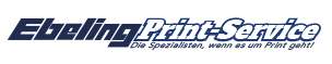 Ebeling Print-Service