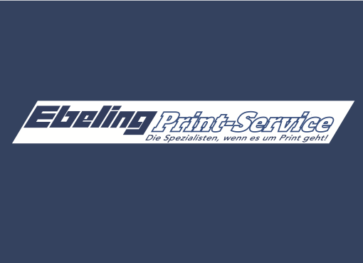 Ebeling Print-Service