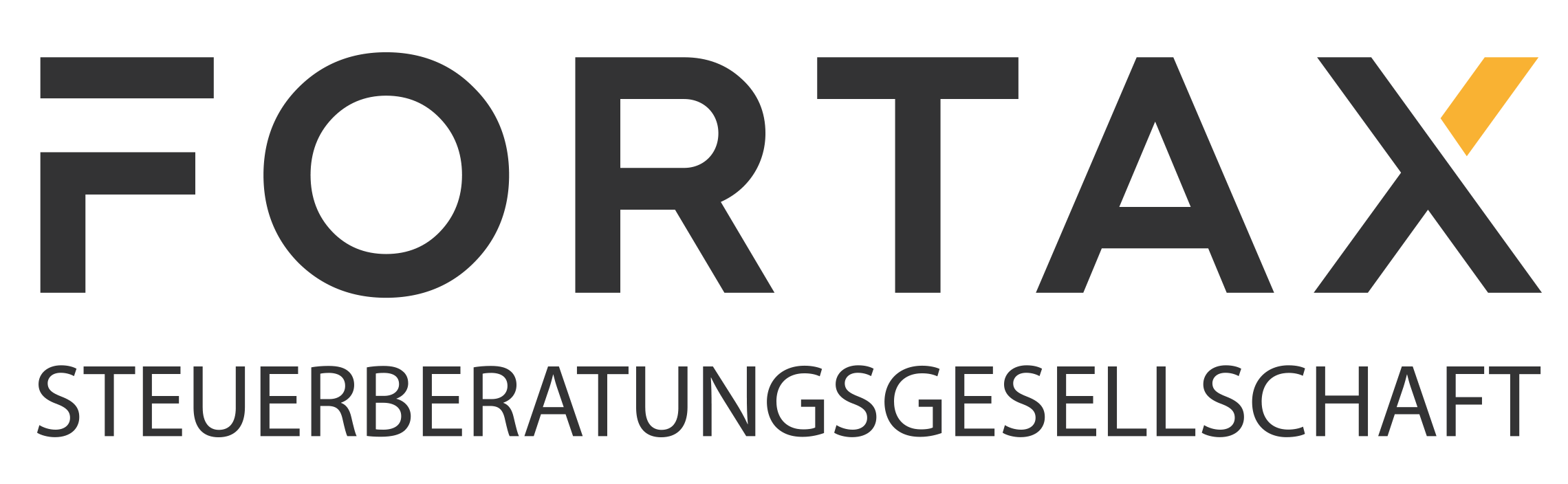 Fortax Steuerberatung