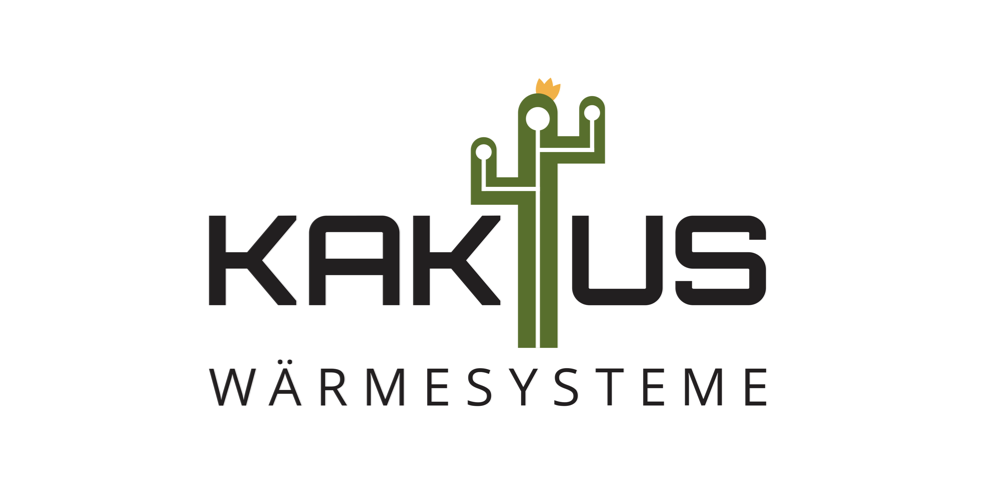 Kaktus Wärmesysteme