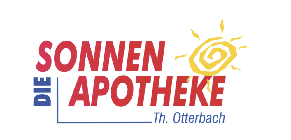 Die Sonnen Apotheke