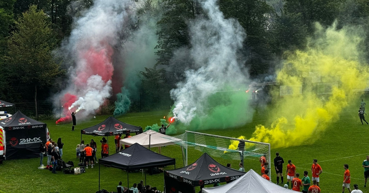 ChristiansCup2026